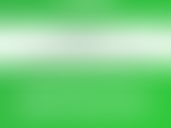 La FAPE, recrute en CVD !