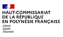 logo HC 2025.png