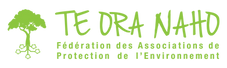 Logo-FAPE-long-vert (1).png