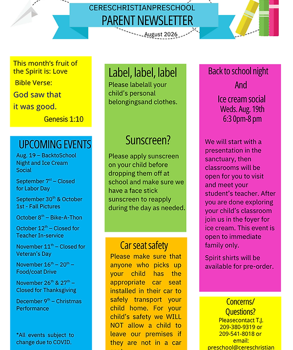August 2026 for website.pdf.png