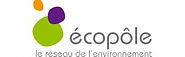 ecopole logo.jpeg