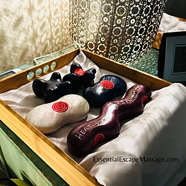 EssentialEscapeMassage.com (25).png