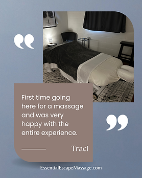 First time going here for a massage and was very happy with the entire experience..png