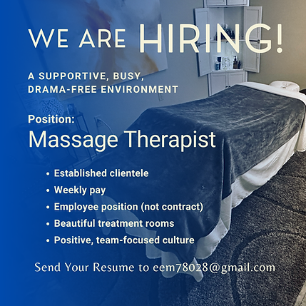 Send us your resume today!.png