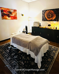 EssentialEscapeMassage.com (34).png