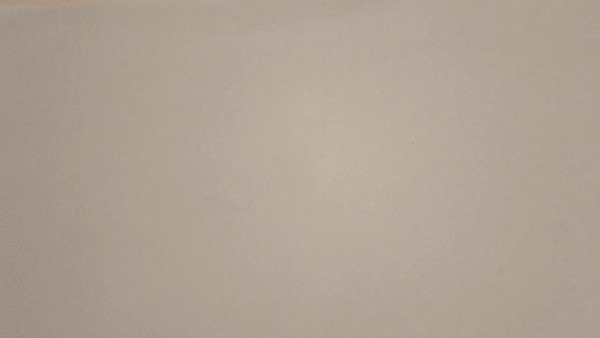 é.gif