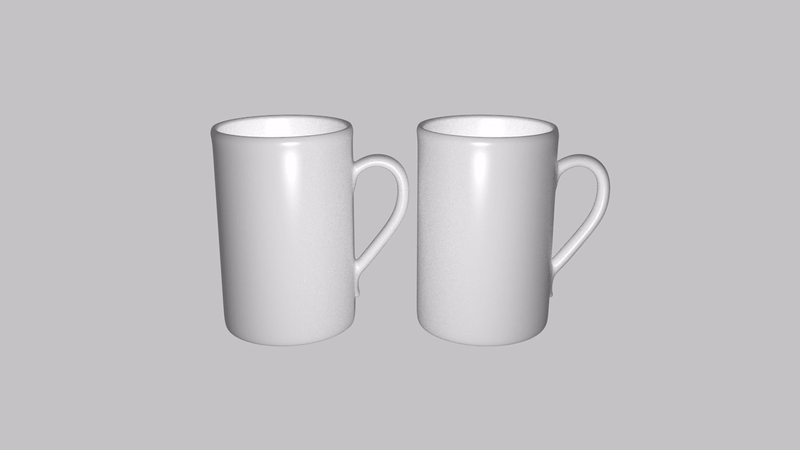 6.gif