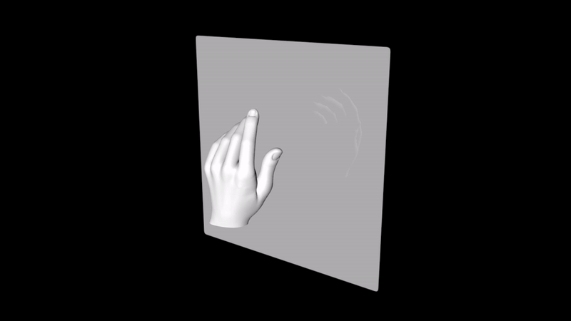 3.gif