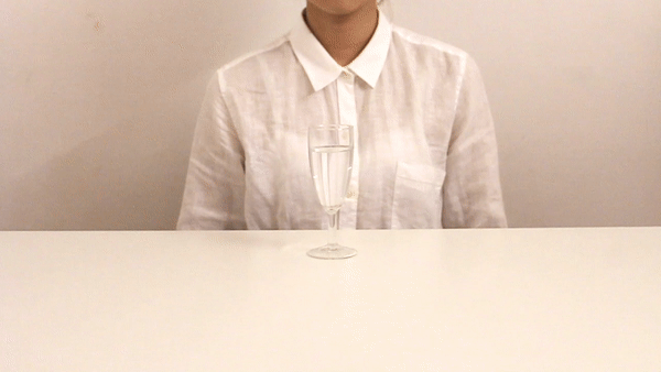 e.gif