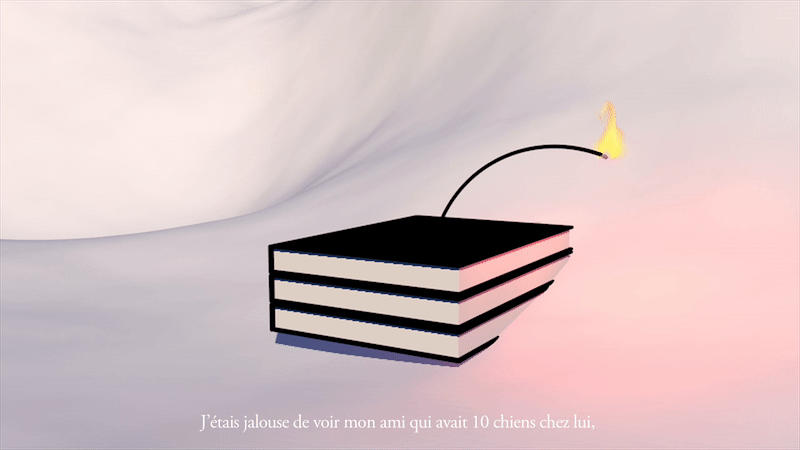 1.gif