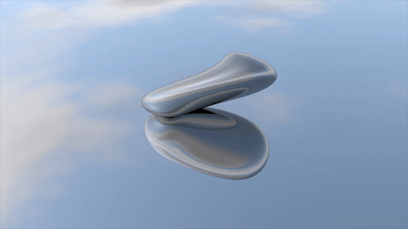 4.gif