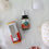 Thumbnail: Minyak Herba Asmak 10ml
