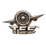 ChatGPT Image Mar 6, 2026, 02_16_11 AM_edited.png