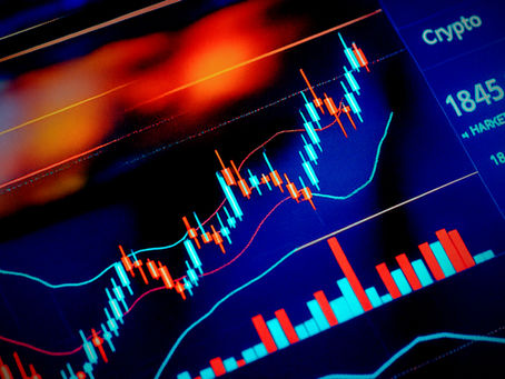 Protected Perpetual Compounding