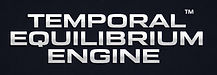 TEMPORAL EQUILIBRIUM ENGINE LOGO_edited.jpg