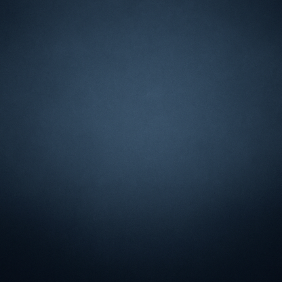 ChatGPT Image Jun 26, 2025, 08_10_19 PM.png
