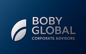 20250720_1649_Silver Logo Gradient_remix_01k0m4rh41fd88yvn46kffyf18_edited.jpg