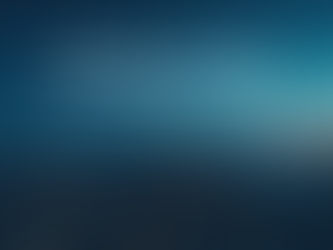 A New Kind of Engine: How EQBITT and Boby Global Aim to Reshape Capital Markets