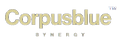 Corpusblue Synergy_edited.png