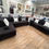 Miniatura: SALA INFINITY BASIC