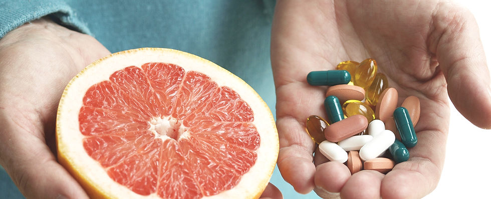 Grapefruit and pills_edited.jpg