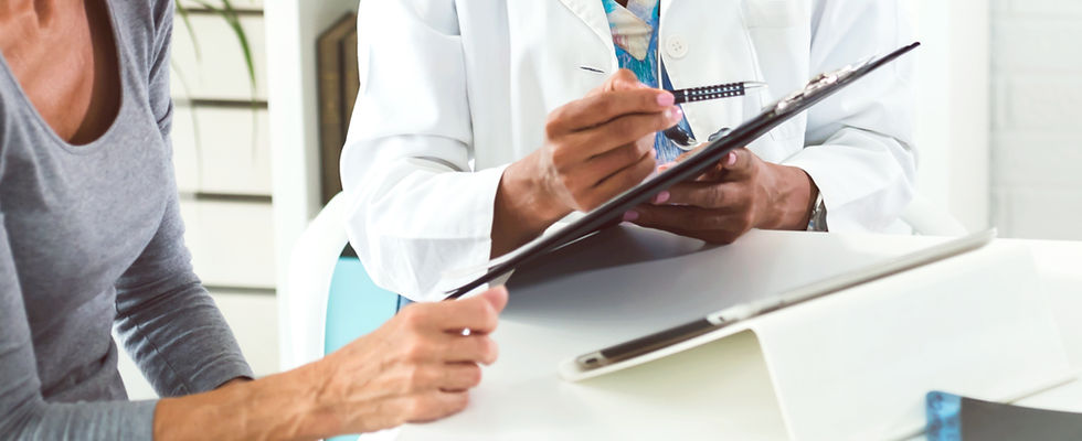 Doctor's Appointment_edited.jpg