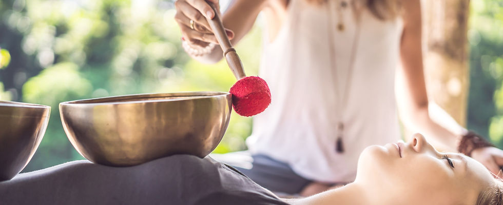 Singing Bowl Sound Healing_edited.jpg