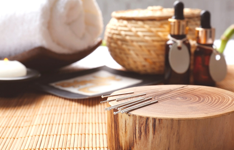Acupuncture Tools_edited.jpg