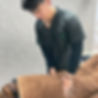 line_oa_chat_250219_164600_edited.jpg