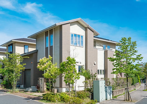 AdobeStock_212401024.jpeg