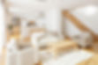 AdobeStock_129839245.jpeg