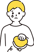 8224.png