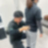 line_oa_chat_250219_164557_edited.jpg