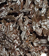 Dehydrated Pork Liver.jpg