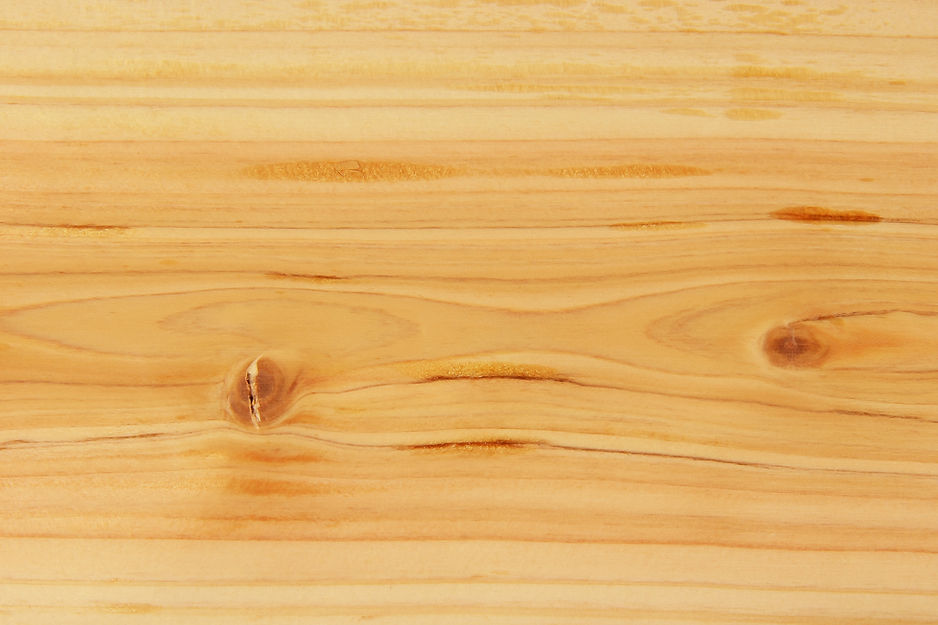 wood-texture_00005.jpg