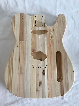 015 1 reverb sold.JPG