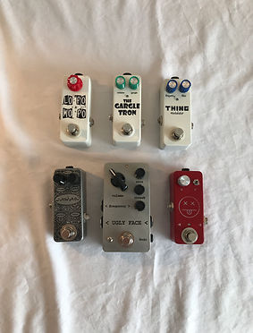 Tim Escondido circuit pedals.JPEG