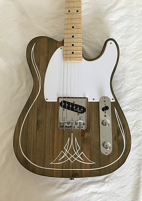 006 esquire pinstripe 3.JPG