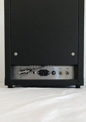 P1 amp 2024 back.JPEG