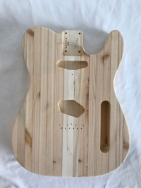 014 1 reverb sold.JPG