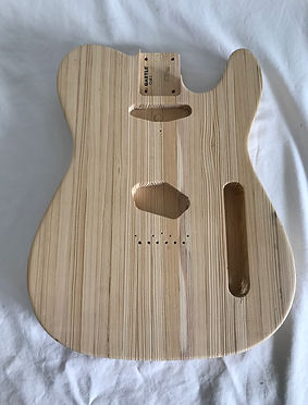 021 1 etsy sold.JPG