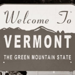 property-management-VT