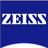 zeiss-logo-rgb.png