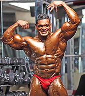 Rajendran_mani_(_Mr_World).jpg