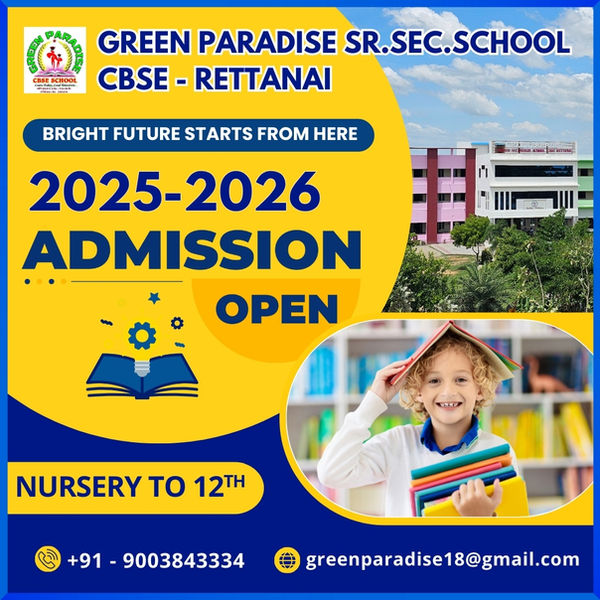 Blue and Yellow Minimalist School Admission Instagram Post.jpg