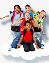 260-2608535_kids-school-students-images-
