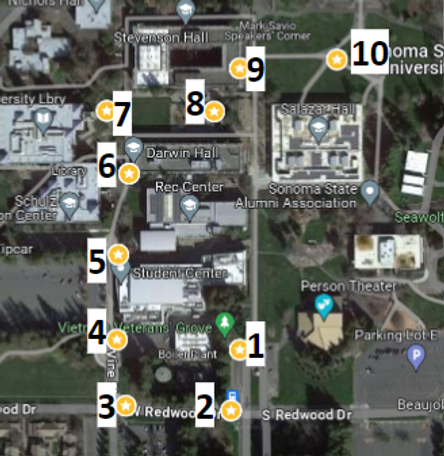 maps.png