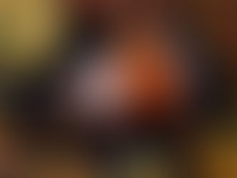 Principais pratos natalinos no Brasil.