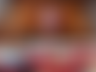 Grant Park Music Festival July 4th Independence Day Salute Chicago