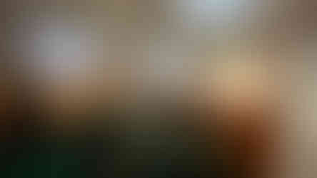 Bourbon A Behind-the-Scenes Look at Buffalo Trace Distillery Free Tour and Taste Testing Photo Gallery